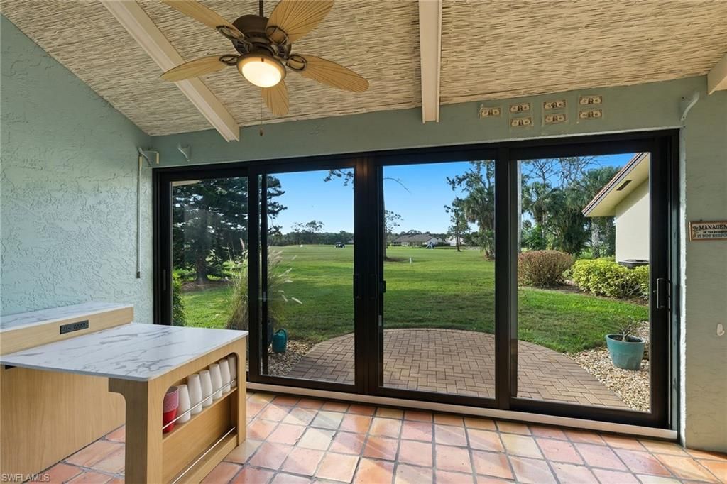 646 Augusta Blvd, Naples, FL 34113 Photo