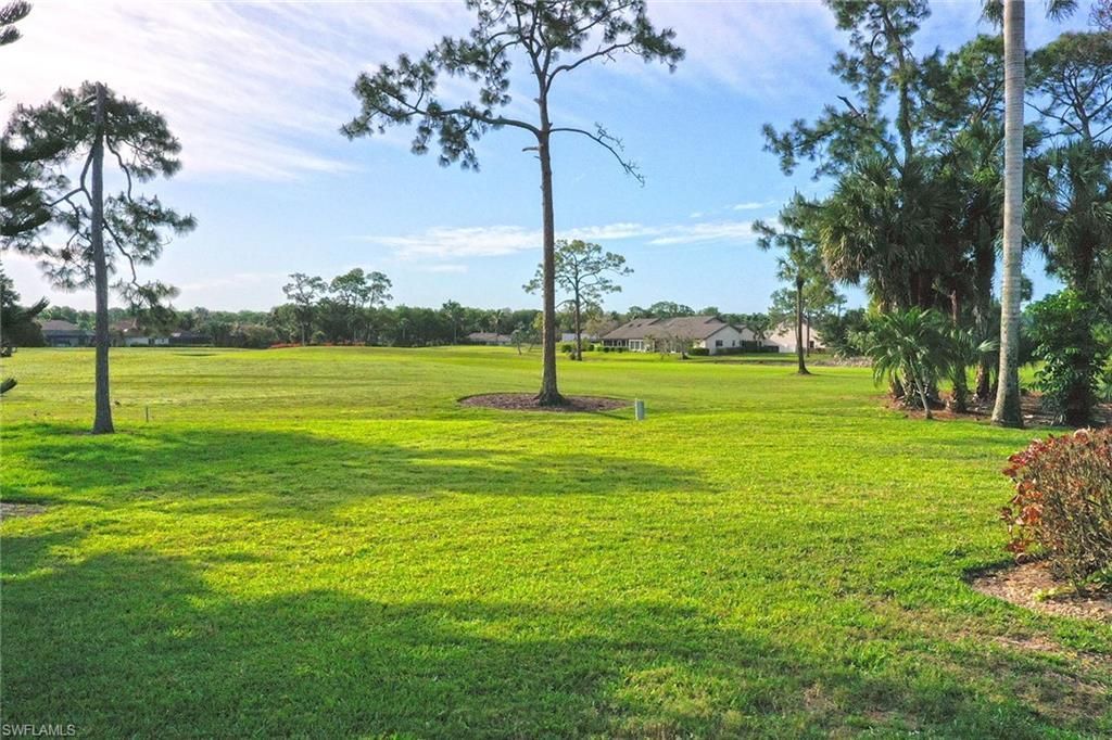 646 Augusta Blvd, Naples, FL 34113 Photo