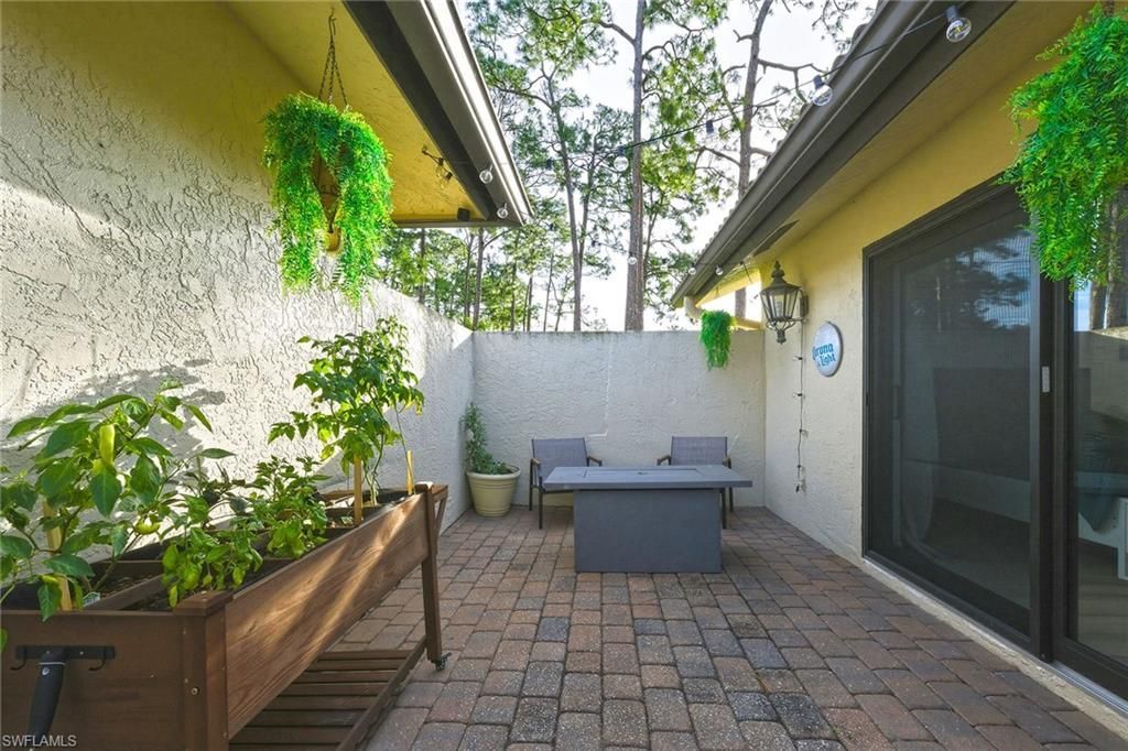 646 Augusta Blvd, Naples, FL 34113 Photo