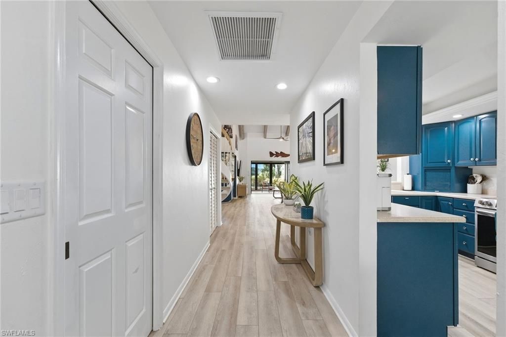 646 Augusta Blvd, Naples, FL 34113 Photo