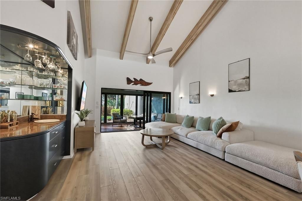 646 Augusta Blvd, Naples, FL 34113 Photo