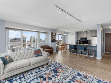 433 S 7th Street, Unit 1801, Minneapolis, MN 55415