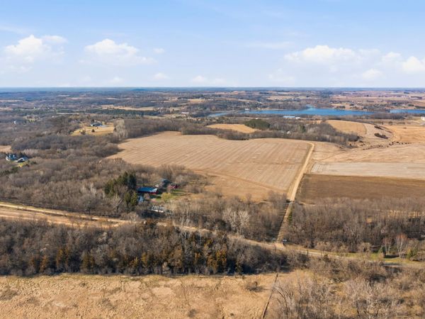 0000 60th Ave, Roberts, WI 54023