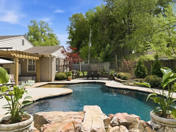 41 NORTHWOOD CV, Memphis, TN 38111