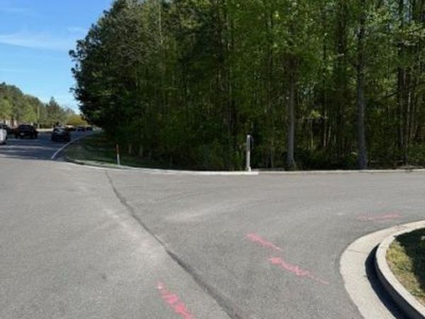 1401 E Laburnum Avenue , Richmond, VA 23222