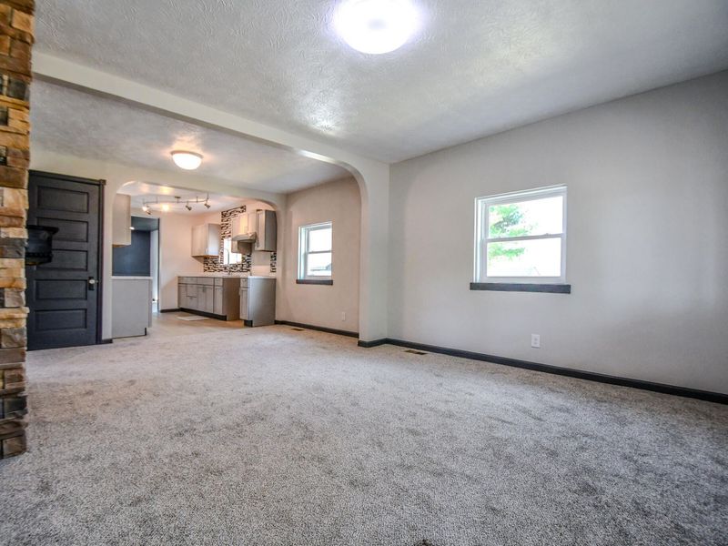 19 University Road, Medway, OH 45341 Photo 10