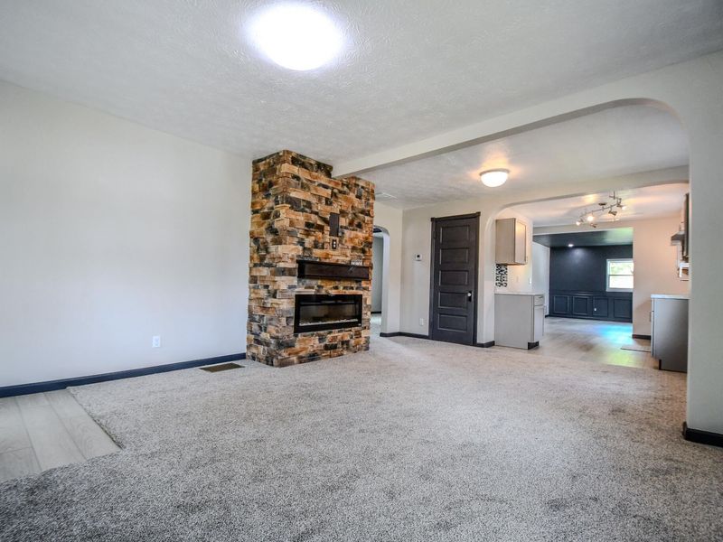 19 University Road, Medway, OH 45341 Photo 11