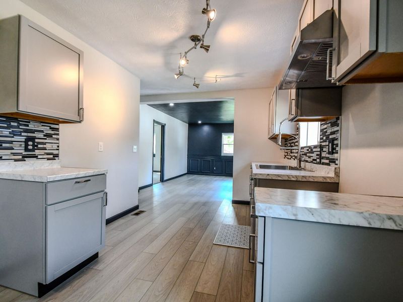 19 University Road, Medway, OH 45341 Photo 13