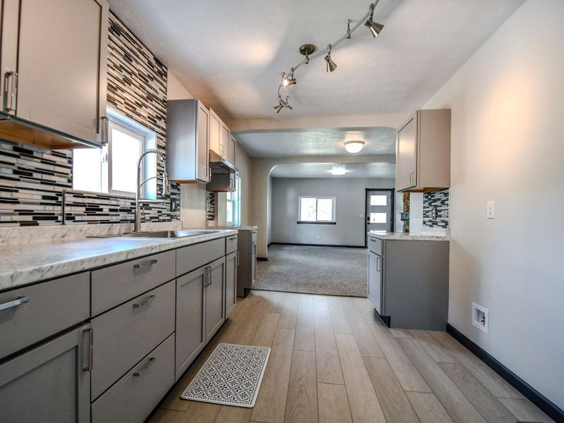 19 University Road, Medway, OH 45341 Photo 15