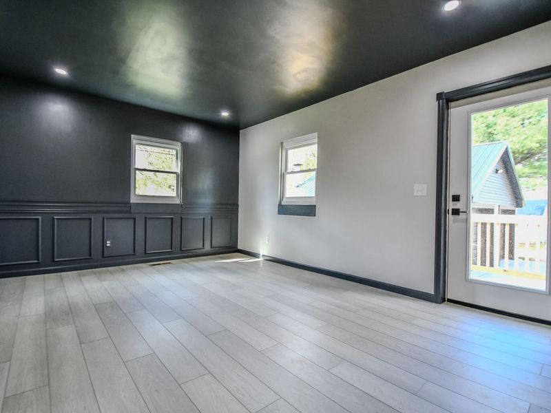 19 University Road, Medway, OH 45341 Photo 16