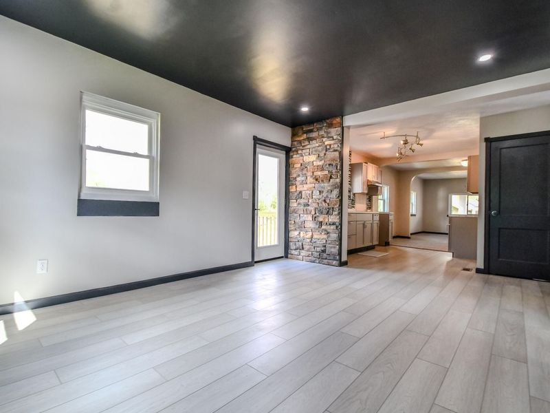 19 University Road, Medway, OH 45341 Photo 17