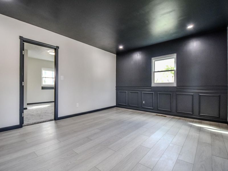 19 University Road, Medway, OH 45341 Photo 18