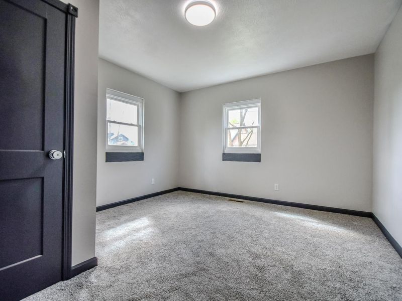 19 University Road, Medway, OH 45341 Photo 19