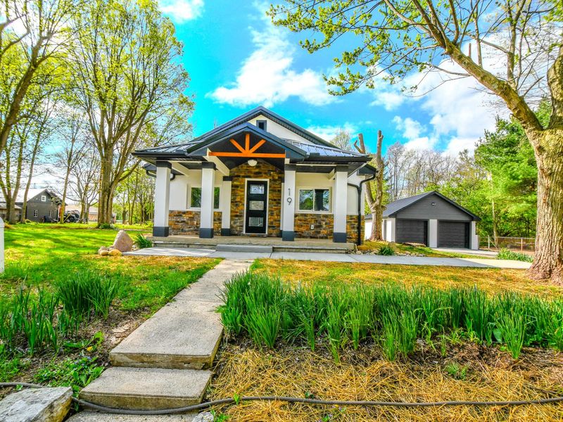 19 University Road, Medway, OH 45341 Photo 2