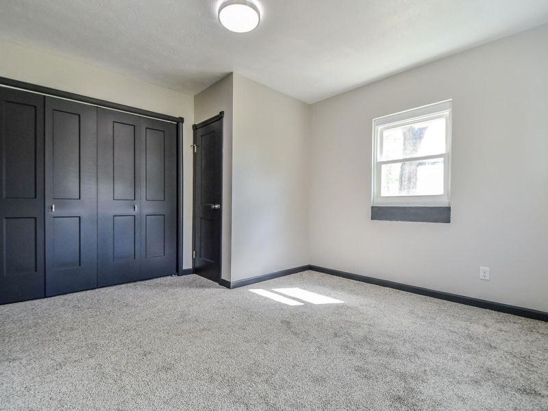 19 University Road, Medway, OH 45341 Photo 20