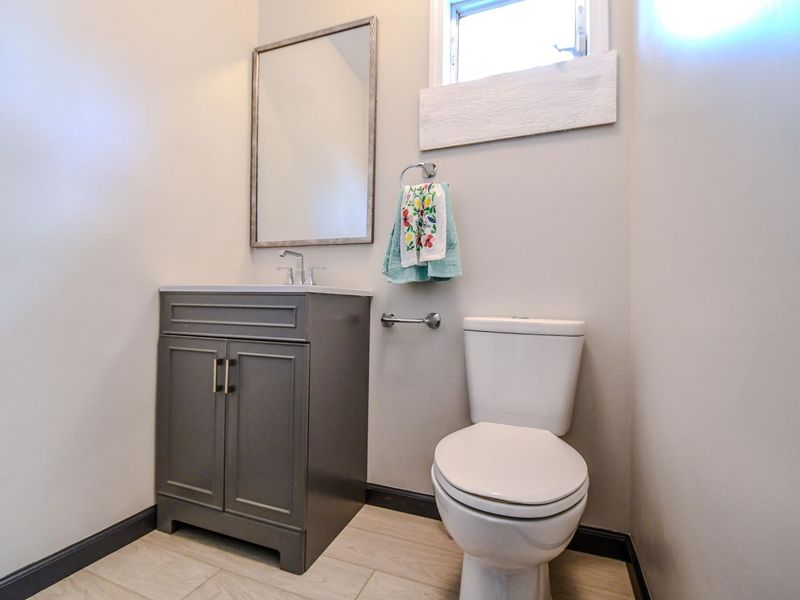 19 University Road, Medway, OH 45341 Photo 21