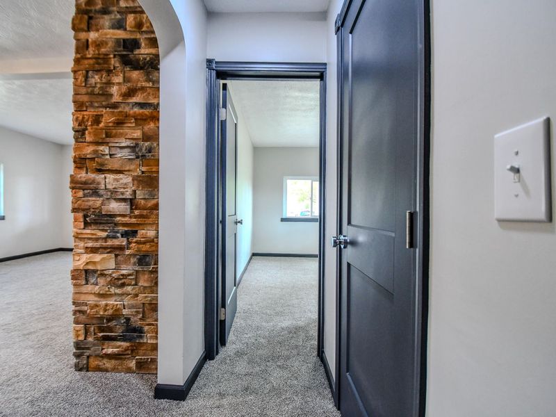 19 University Road, Medway, OH 45341 Photo 22