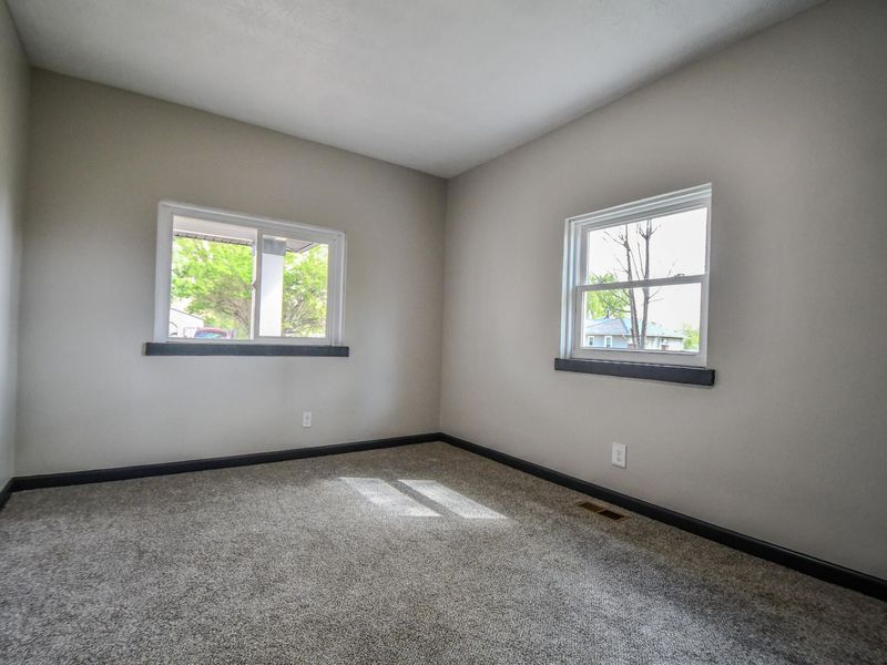 19 University Road, Medway, OH 45341 Photo 23