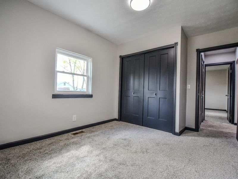 19 University Road, Medway, OH 45341 Photo 24