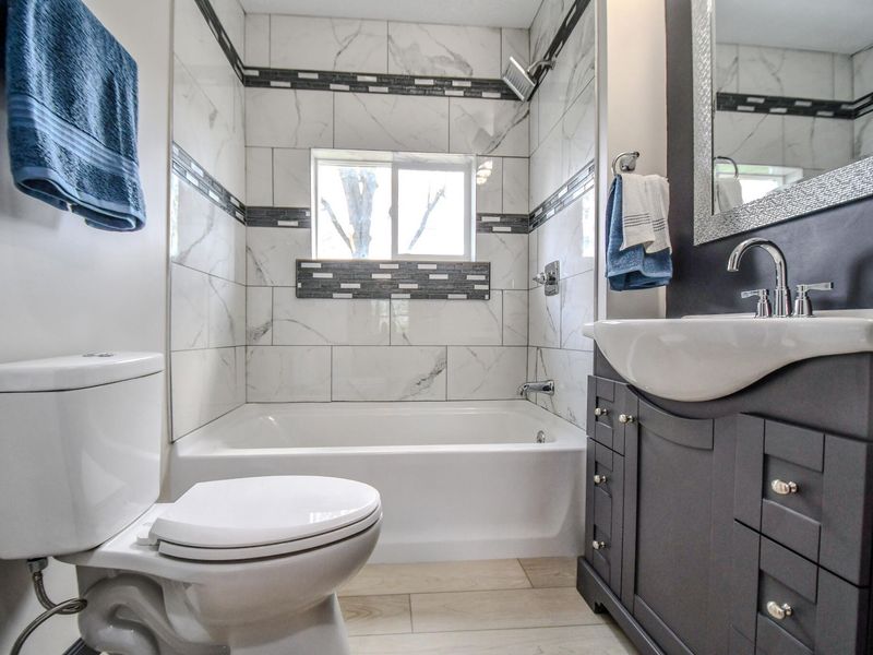 19 University Road, Medway, OH 45341 Photo 25