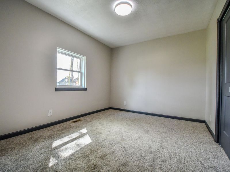 19 University Road, Medway, OH 45341 Photo 26