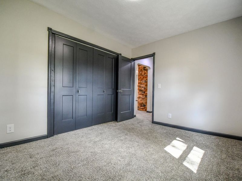 19 University Road, Medway, OH 45341 Photo 27