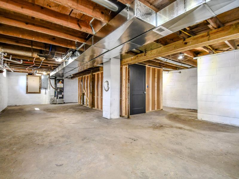 19 University Road, Medway, OH 45341 Photo 29