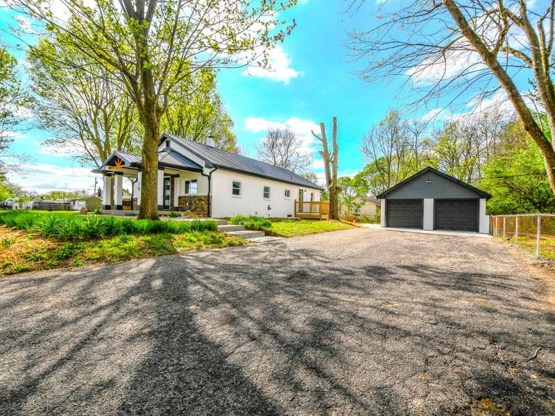 19 University Road, Medway, OH 45341 Photo 3