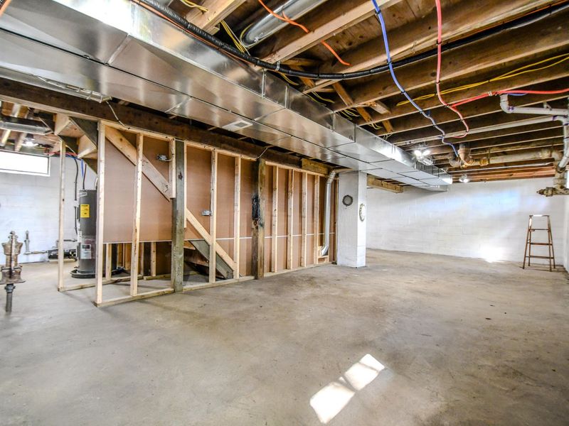 19 University Road, Medway, OH 45341 Photo 30