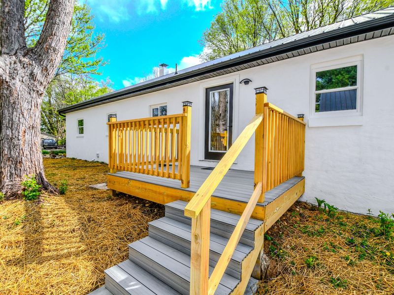 19 University Road, Medway, OH 45341 Photo 32