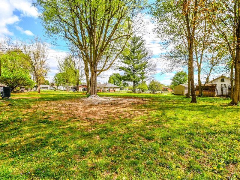 19 University Road, Medway, OH 45341 Photo 33