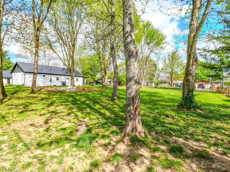 19 University Road, Medway, OH 45341 Photo 34