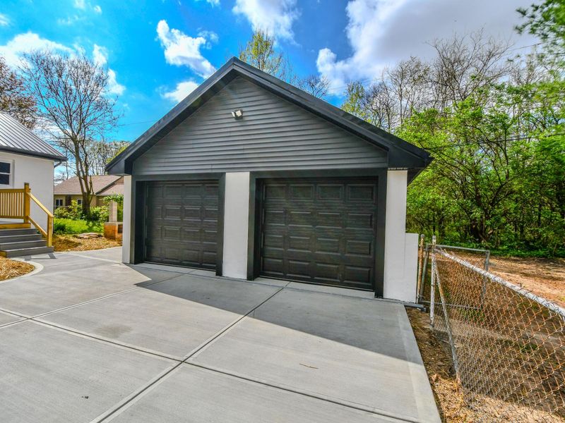 19 University Road, Medway, OH 45341 Photo 36