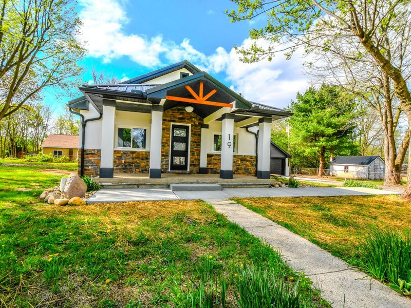 19 University Road, Medway, OH 45341 Photo 4