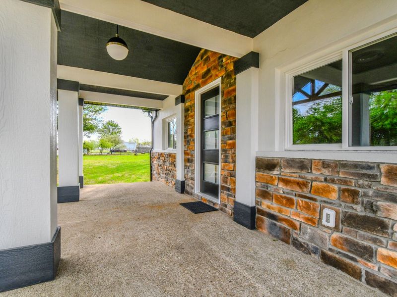 19 University Road, Medway, OH 45341 Photo 5