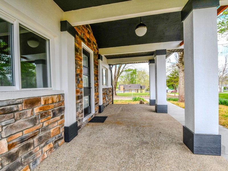 19 University Road, Medway, OH 45341 Photo 6