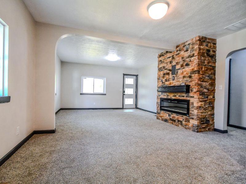 19 University Road, Medway, OH 45341 Photo 7