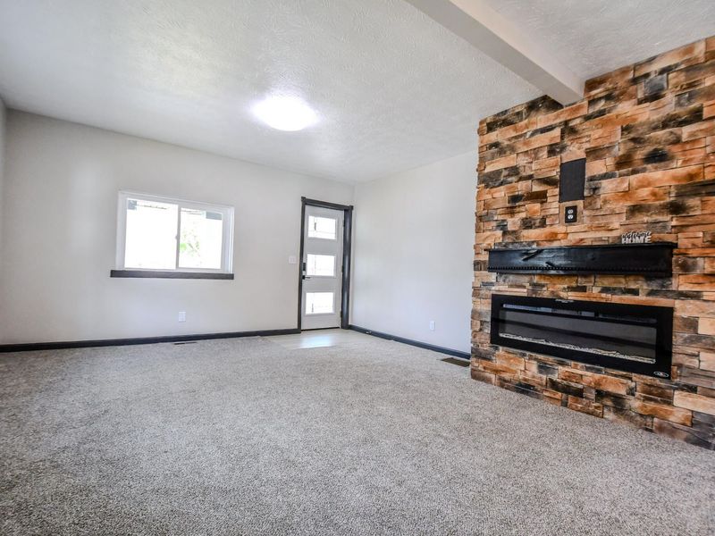 19 University Road, Medway, OH 45341 Photo 9