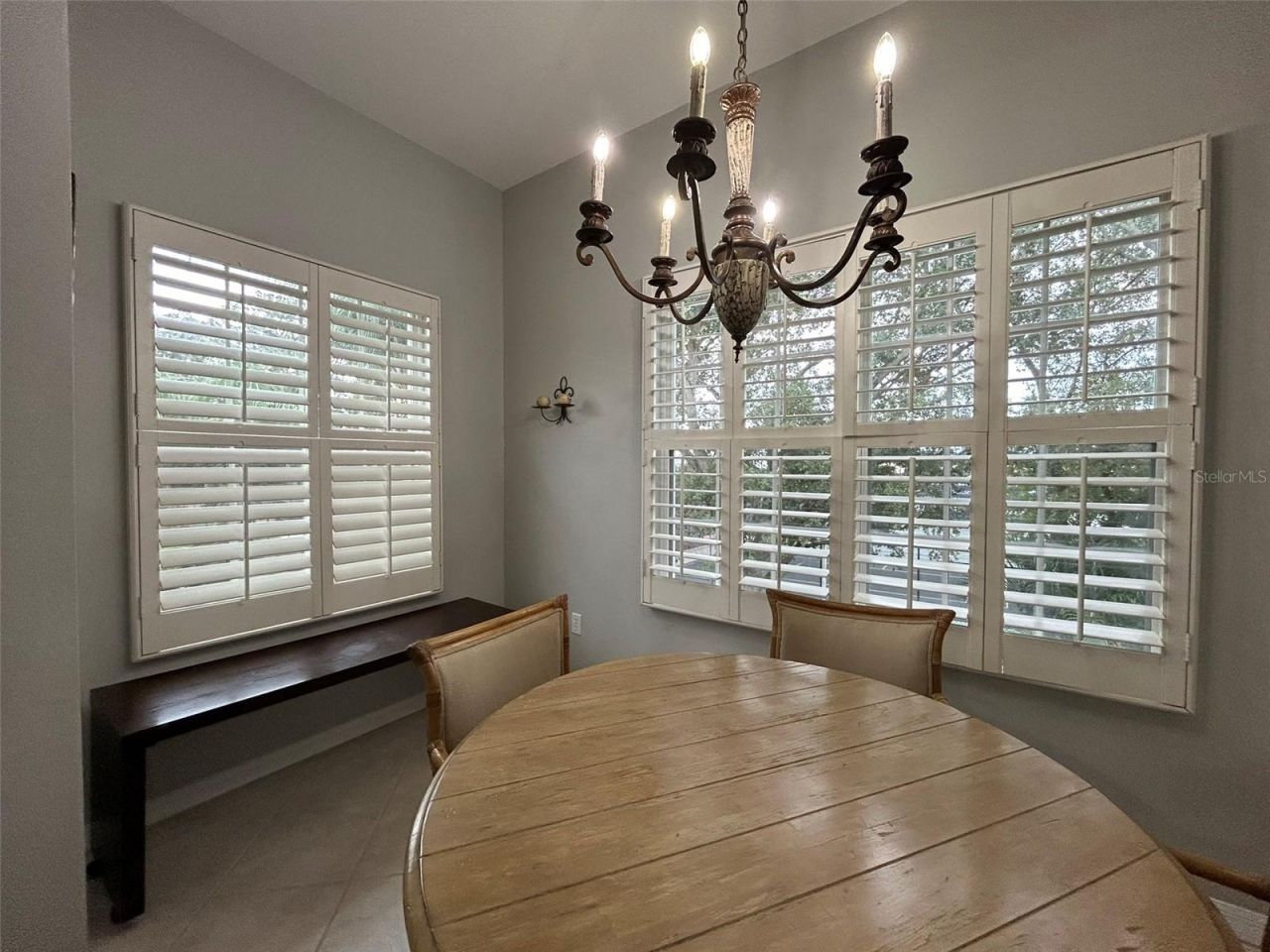 3706 54th Drive W, Unit 204, Bradenton, FL 34210 Photo