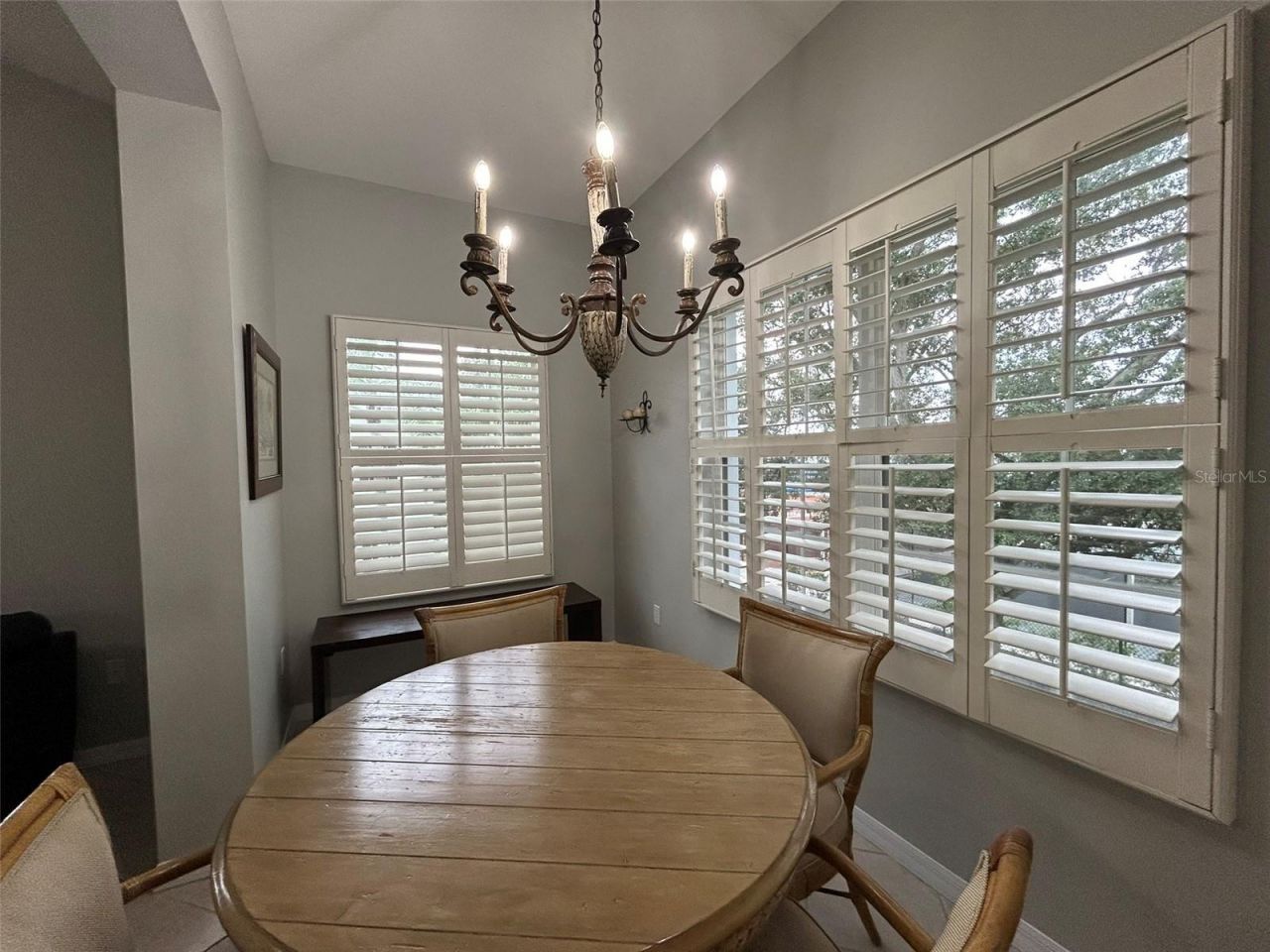 3706 54th Drive W, Unit 204, Bradenton, FL 34210 Photo