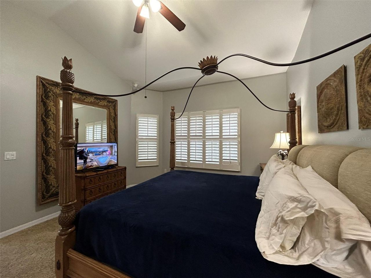 3706 54th Drive W, Unit 204, Bradenton, FL 34210 Photo