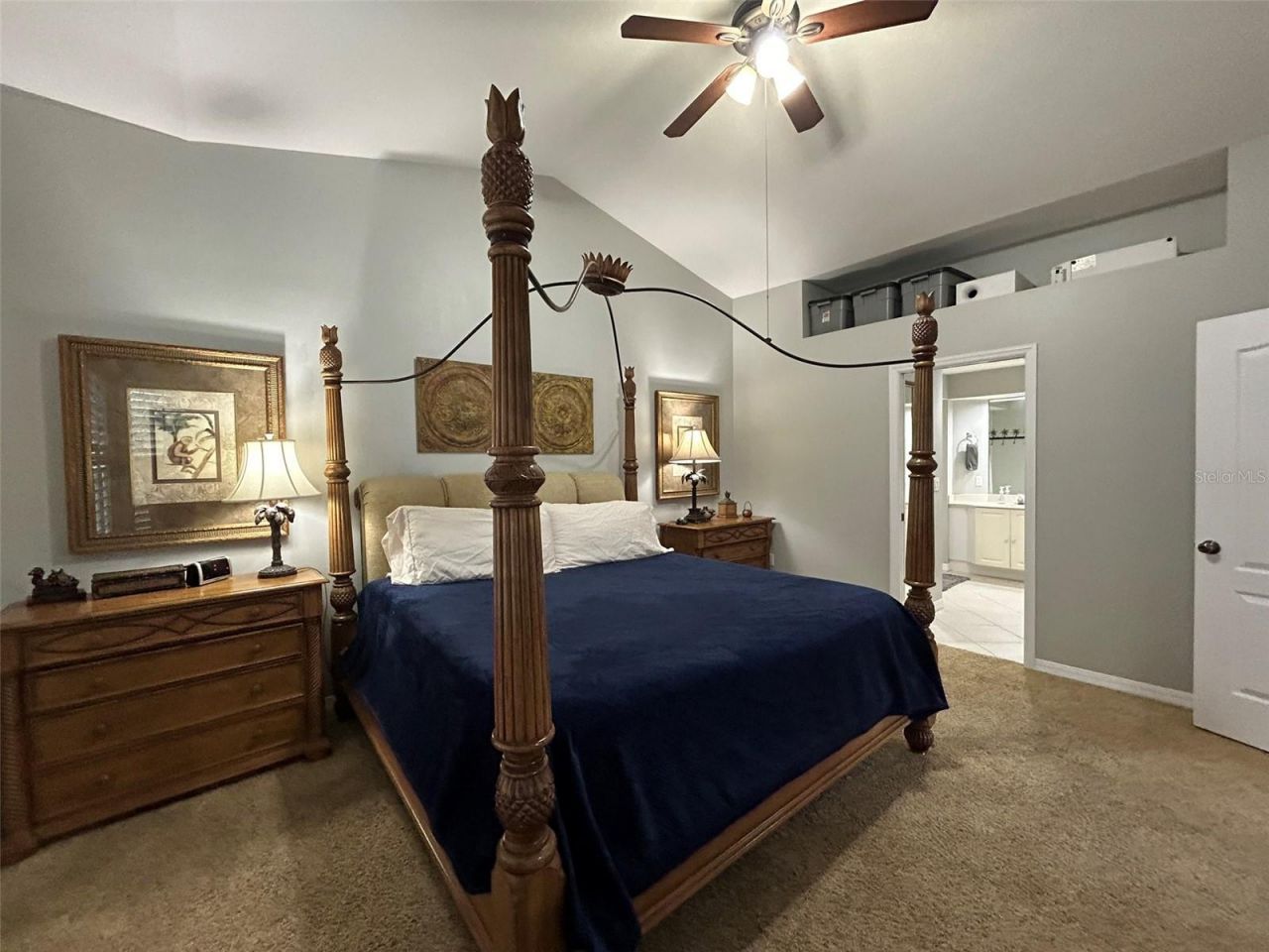 3706 54th Drive W, Unit 204, Bradenton, FL 34210 Photo