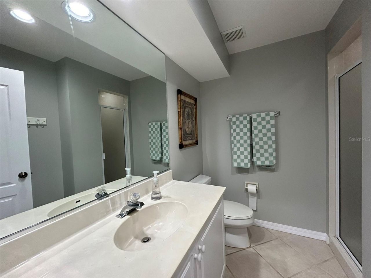 3706 54th Drive W, Unit 204, Bradenton, FL 34210 Photo