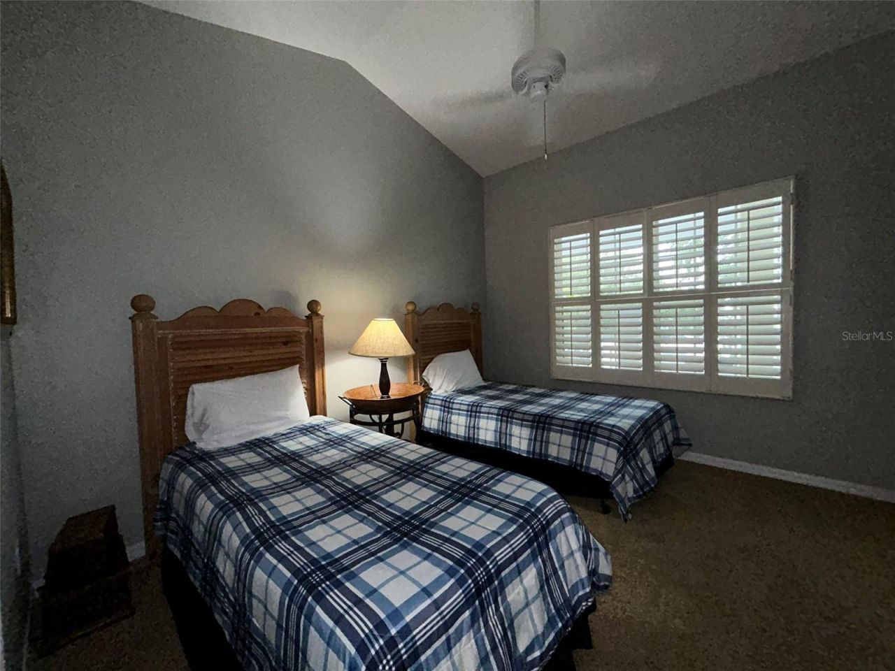 3706 54th Drive W, Unit 204, Bradenton, FL 34210 Photo