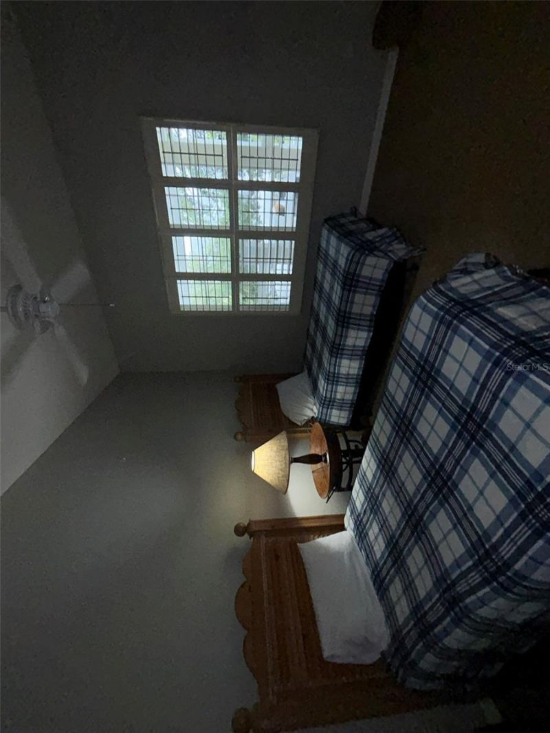 3706 54th Drive W, Unit 204, Bradenton, FL 34210 Photo