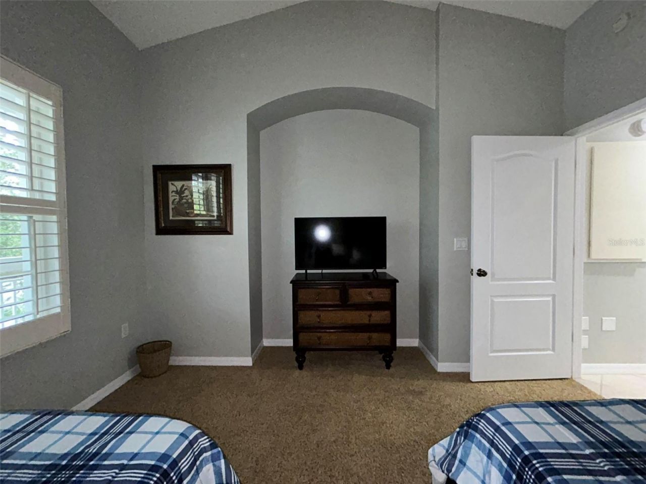 3706 54th Drive W, Unit 204, Bradenton, FL 34210 Photo