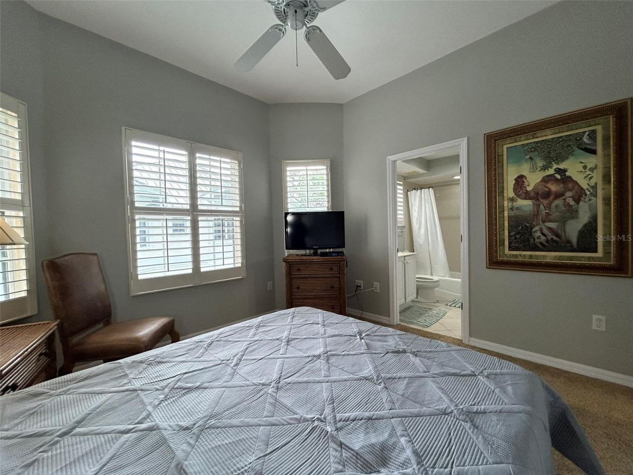 3706 54th Drive W, Unit 204, Bradenton, FL 34210 Photo