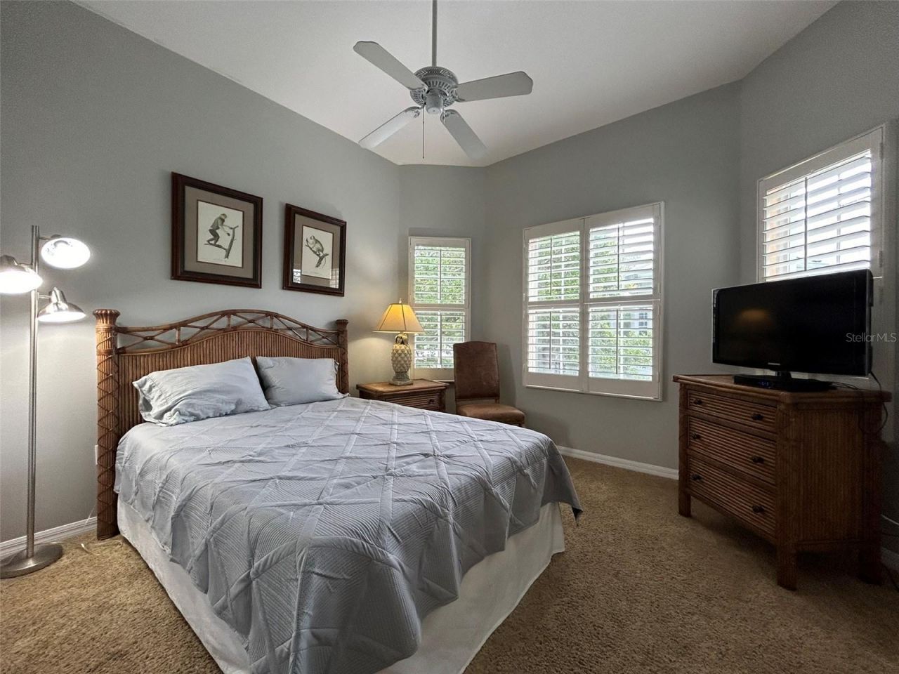 3706 54th Drive W, Unit 204, Bradenton, FL 34210 Photo