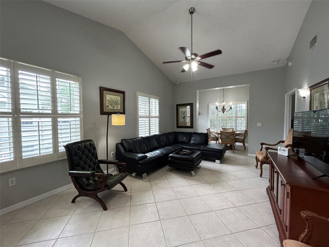 3706 54th Drive W, Unit 204, Bradenton, FL 34210 Photo