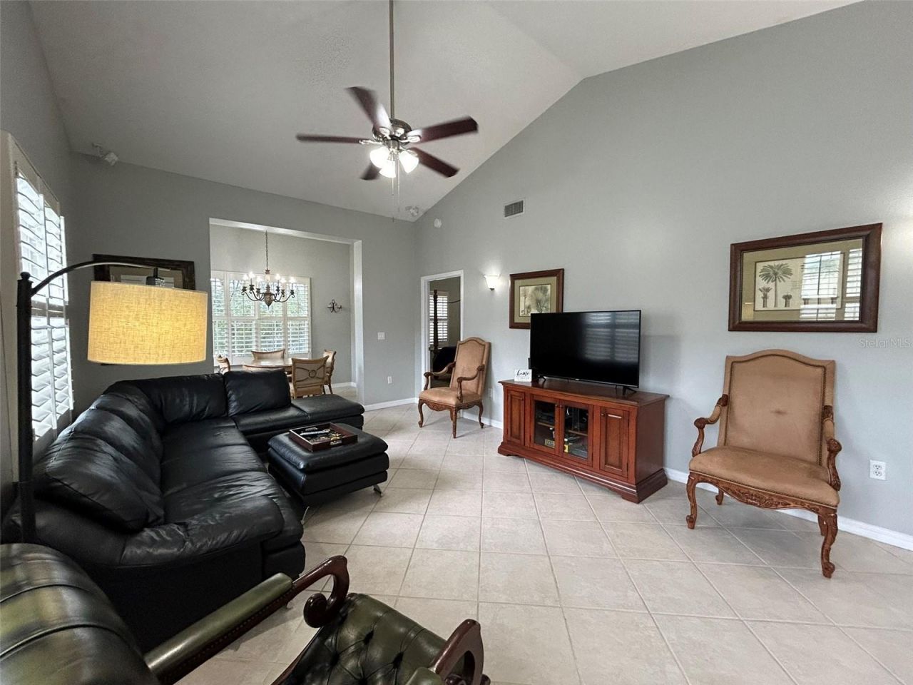 3706 54th Drive W, Unit 204, Bradenton, FL 34210 Photo